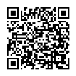 QR Code: http://ut1-webvirt-wiki.daz3d.com/doku.php/public/read_me/index/20312/start