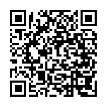 QR Code: http://ut1-webvirt-wiki.daz3d.com/doku.php/public/read_me/index/20314/file_list