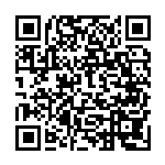 QR Code: http://ut1-webvirt-wiki.daz3d.com/doku.php/public/read_me/index/20316/file_list