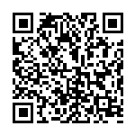 QR Code: http://ut1-webvirt-wiki.daz3d.com/doku.php/public/read_me/index/20316/start
