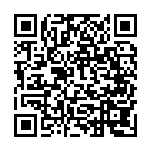 QR Code: http://ut1-webvirt-wiki.daz3d.com/doku.php/public/read_me/index/20317/file_list