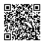 QR Code: http://ut1-webvirt-wiki.daz3d.com/doku.php/public/read_me/index/20317/start