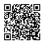 QR Code: http://ut1-webvirt-wiki.daz3d.com/doku.php/public/read_me/index/20324/file_list