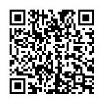 QR Code: http://ut1-webvirt-wiki.daz3d.com/doku.php/public/read_me/index/20324/start