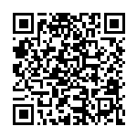 QR Code: http://ut1-webvirt-wiki.daz3d.com/doku.php/public/read_me/index/20325/file_list