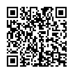 QR Code: http://ut1-webvirt-wiki.daz3d.com/doku.php/public/read_me/index/20325/start