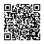 QR Code: http://ut1-webvirt-wiki.daz3d.com/doku.php/public/read_me/index/20326/file_list
