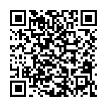 QR Code: http://ut1-webvirt-wiki.daz3d.com/doku.php/public/read_me/index/20326/start