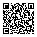 QR Code: http://ut1-webvirt-wiki.daz3d.com/doku.php/public/read_me/index/20327/start