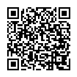 QR Code: http://ut1-webvirt-wiki.daz3d.com/doku.php/public/read_me/index/20329/file_list