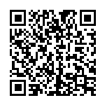 QR Code: http://ut1-webvirt-wiki.daz3d.com/doku.php/public/read_me/index/20329/start