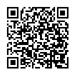 QR Code: http://ut1-webvirt-wiki.daz3d.com/doku.php/public/read_me/index/20330/file_list