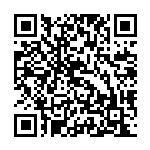 QR Code: http://ut1-webvirt-wiki.daz3d.com/doku.php/public/read_me/index/20330/start