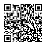 QR Code: http://ut1-webvirt-wiki.daz3d.com/doku.php/public/read_me/index/20331/start