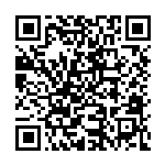 QR Code: http://ut1-webvirt-wiki.daz3d.com/doku.php/public/read_me/index/20349/file_list