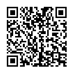 QR Code: http://ut1-webvirt-wiki.daz3d.com/doku.php/public/read_me/index/20349/start