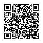 QR Code: http://ut1-webvirt-wiki.daz3d.com/doku.php/public/read_me/index/20350/file_list
