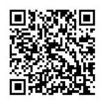 QR Code: http://ut1-webvirt-wiki.daz3d.com/doku.php/public/read_me/index/20351/start