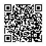 QR Code: http://ut1-webvirt-wiki.daz3d.com/doku.php/public/read_me/index/20352/file_list