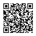 QR Code: http://ut1-webvirt-wiki.daz3d.com/doku.php/public/read_me/index/20352/start