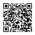 QR Code: http://ut1-webvirt-wiki.daz3d.com/doku.php/public/read_me/index/20353/file_list