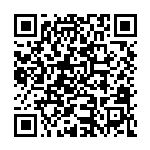 QR Code: http://ut1-webvirt-wiki.daz3d.com/doku.php/public/read_me/index/20355/file_list