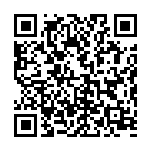 QR Code: http://ut1-webvirt-wiki.daz3d.com/doku.php/public/read_me/index/20355/start