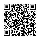 QR Code: http://ut1-webvirt-wiki.daz3d.com/doku.php/public/read_me/index/20357/file_list