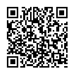 QR Code: http://ut1-webvirt-wiki.daz3d.com/doku.php/public/read_me/index/20357/start