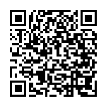QR Code: http://ut1-webvirt-wiki.daz3d.com/doku.php/public/read_me/index/20358/file_list