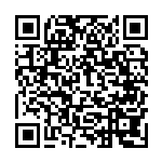 QR Code: http://ut1-webvirt-wiki.daz3d.com/doku.php/public/read_me/index/20359/file_list
