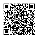 QR Code: http://ut1-webvirt-wiki.daz3d.com/doku.php/public/read_me/index/20359/start