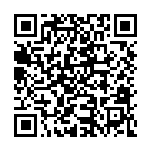 QR Code: http://ut1-webvirt-wiki.daz3d.com/doku.php/public/read_me/index/20360/file_list