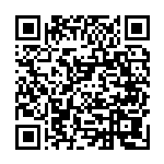 QR Code: http://ut1-webvirt-wiki.daz3d.com/doku.php/public/read_me/index/20360/start