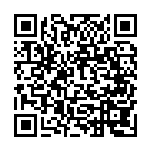 QR Code: http://ut1-webvirt-wiki.daz3d.com/doku.php/public/read_me/index/20361/file_list