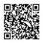 QR Code: http://ut1-webvirt-wiki.daz3d.com/doku.php/public/read_me/index/20361/start