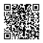 QR Code: http://ut1-webvirt-wiki.daz3d.com/doku.php/public/read_me/index/20362/file_list