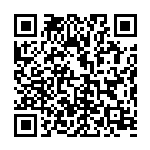 QR Code: http://ut1-webvirt-wiki.daz3d.com/doku.php/public/read_me/index/20362/start