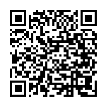 QR Code: http://ut1-webvirt-wiki.daz3d.com/doku.php/public/read_me/index/20363/start