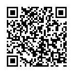 QR Code: http://ut1-webvirt-wiki.daz3d.com/doku.php/public/read_me/index/20364/file_list