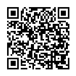 QR Code: http://ut1-webvirt-wiki.daz3d.com/doku.php/public/read_me/index/20365/file_list