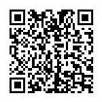 QR Code: http://ut1-webvirt-wiki.daz3d.com/doku.php/public/read_me/index/20365/start