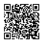 QR Code: http://ut1-webvirt-wiki.daz3d.com/doku.php/public/read_me/index/20366/file_list