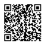 QR Code: http://ut1-webvirt-wiki.daz3d.com/doku.php/public/read_me/index/20366/start