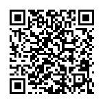 QR Code: http://ut1-webvirt-wiki.daz3d.com/doku.php/public/read_me/index/20367/start