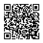 QR Code: http://ut1-webvirt-wiki.daz3d.com/doku.php/public/read_me/index/20370/file_list