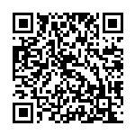 QR Code: http://ut1-webvirt-wiki.daz3d.com/doku.php/public/read_me/index/20370/start