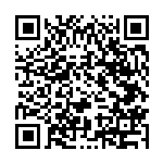 QR Code: http://ut1-webvirt-wiki.daz3d.com/doku.php/public/read_me/index/20371/file_list