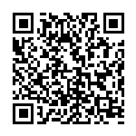 QR Code: http://ut1-webvirt-wiki.daz3d.com/doku.php/public/read_me/index/20371/start