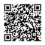 QR Code: http://ut1-webvirt-wiki.daz3d.com/doku.php/public/read_me/index/20372/file_list